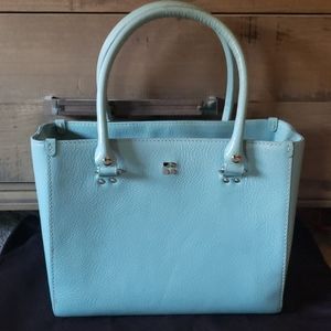 Kate Spade bag